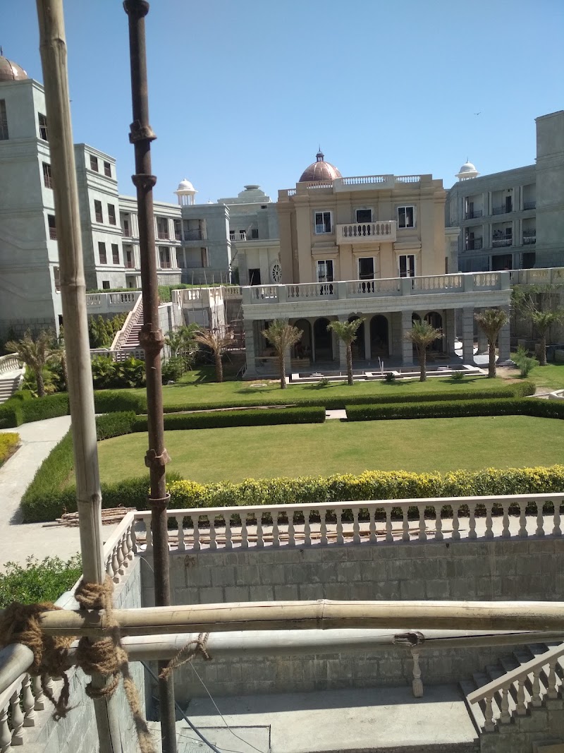 Udaipur Guide | Udaipur Magic Tours - Udaipur Guide | Udaipur Magic Tours 18, Wakal Mata Rd, Mali Colony, Gayariawas, Central Area, Udaipur, Rajasthan 313002, India