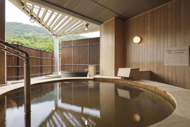 Club Med Kiroro Grand - Club Med Kiroro Grand 128-1 Tokiwa, Akaigawa, Yoichi District, Hokkaido 046-0571, Japan