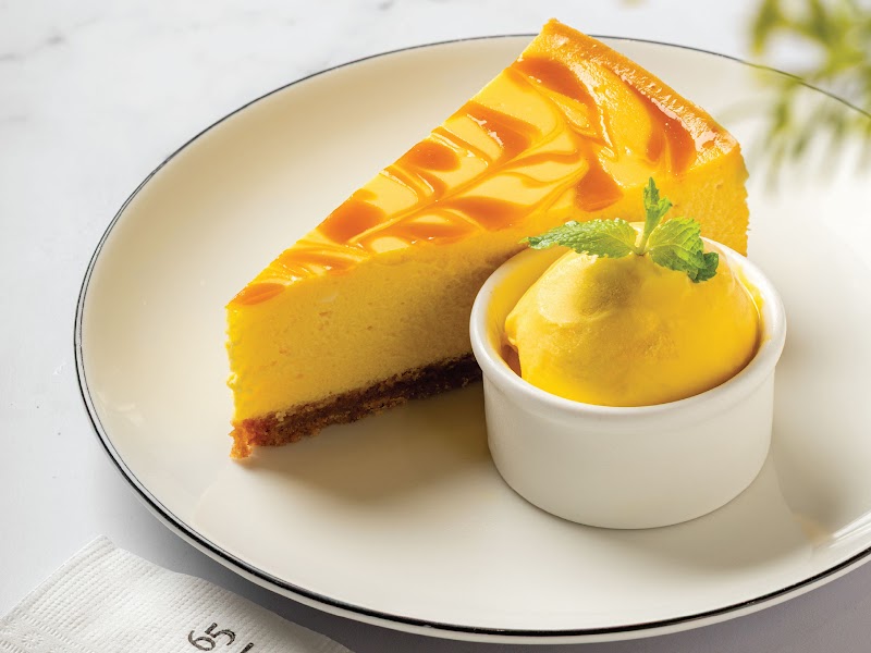 PizzaExpress - PizzaExpress Ground Floor, Worldmark, Sector 65, Gurugram, Haryana 122101, India