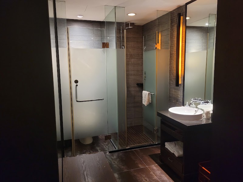 SSAW Boutique Hotel - SSAW Boutique Hotel, No.126 Leiting Road, 上城区杭州市浙江省 China, 310000