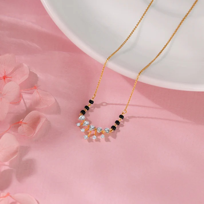 GIVA Silver & Gold Jewellery Store | Pavilion Mall, Ludhiana - GIVA Silver & Gold Jewellery Store | Pavilion Mall, Ludhiana Shop No. A07, Atrium, B-I, Pavilion Mall, 1258, Kailash Cinema Rd, Civil Lines, Ludhiana, Punjab 141001, India