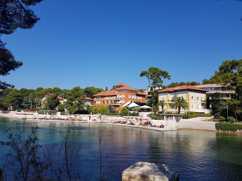 Čikat - Čikat, 51550, Croatia