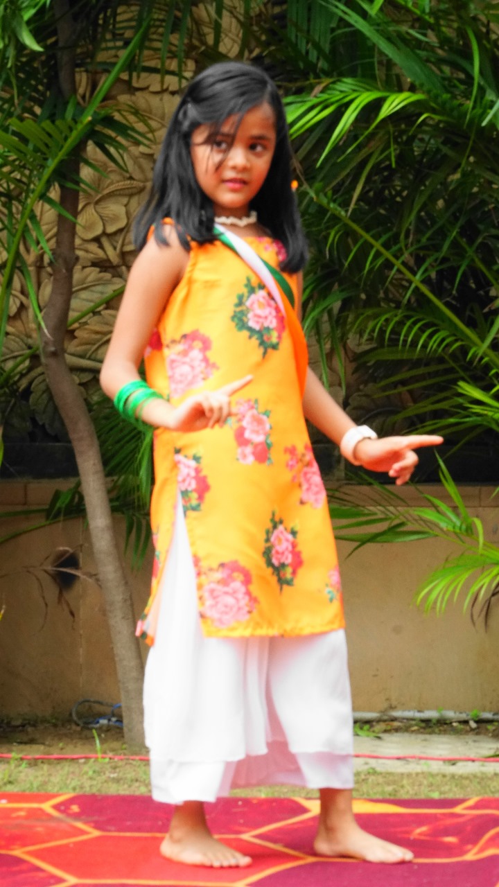 DVC Dance & Fitness Studio - DVC Dance & Fitness Studio Basement :- House No :-166, near Gayatri Mandir, Urban Estate, Sector 40, Gurugram, Haryana 122001, India