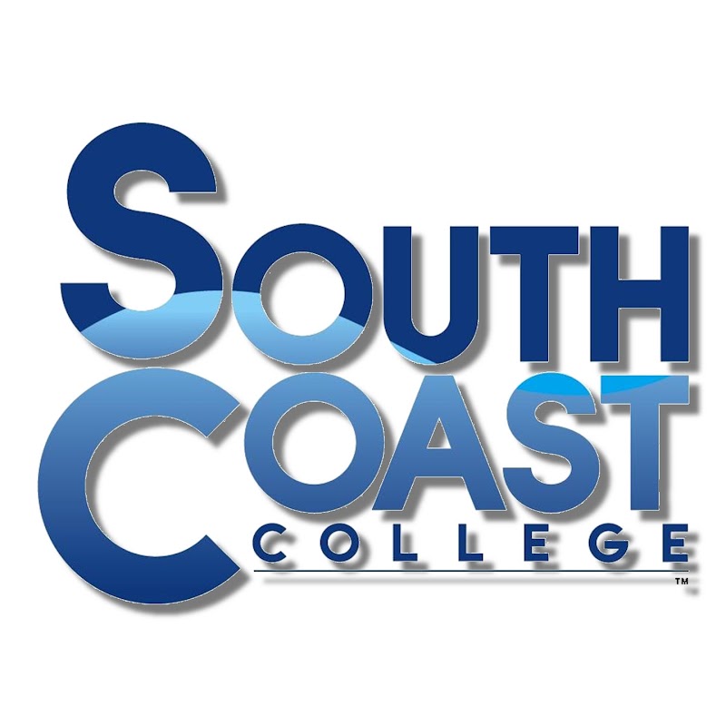 South Coast College - South Coast College, 2011 W Chapman Ave, Orange, CA 92868, USA