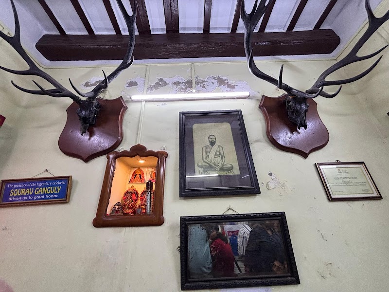 Paramount Cold Drinks & Syrups - Paramount Cold Drinks & Syrups, 1, 1, Bankim Chatterjee St, B. C. Street, College Square, Kolkata, West Bengal 700073, India