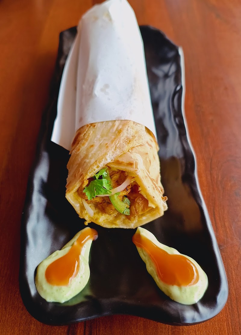Roll Zone Biryani's | Best Restaurants & Catering Services In Lonavala | Food Home Delivery - Roll Zone Biryani's | Best Restaurants & Catering Services In Lonavala | Food Home Delivery Tungarli square, Shop no. 04, New Tungarli Rd, indiranagar, Lonavala, Maharashtra 410403, India
