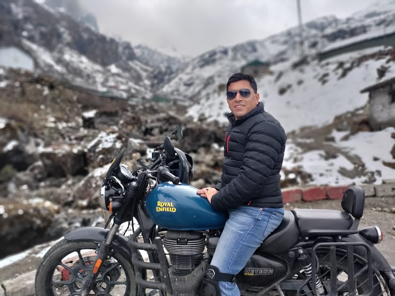 rideOn Motorcycle Rentals | Scooty & Bike Rental in Gangtok Sikkim - rideOn Motorcycle Rentals | Scooty & Bike Rental in Gangtok Sikkim Tibet Rd, Arithang, Gangtok, Sikkim 737101, India