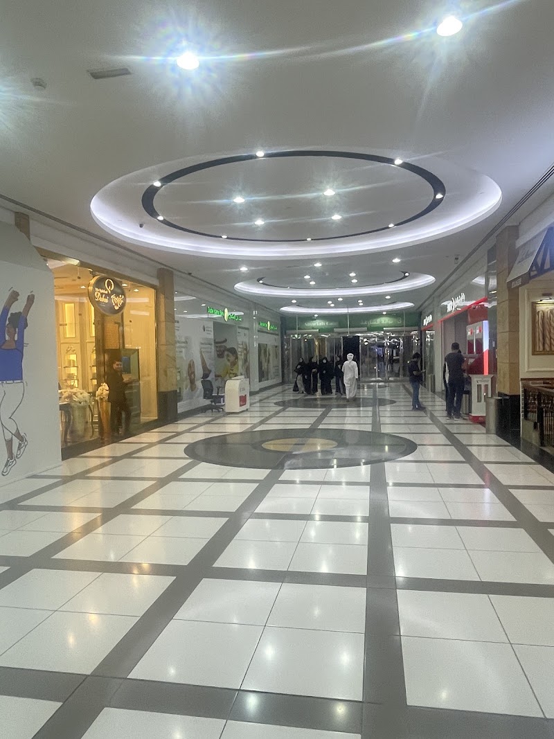 DIB | Bawabt Al Sharq Mall Branch, Abu Dhabi - DIB | Bawabt Al Sharq Mall Branch, Abu Dhabi, Unnamed Road - Bawabt Al Sharq Mall Branch - بني ياس - بني ياس شرق - أبو ظبي - United Arab Emirates