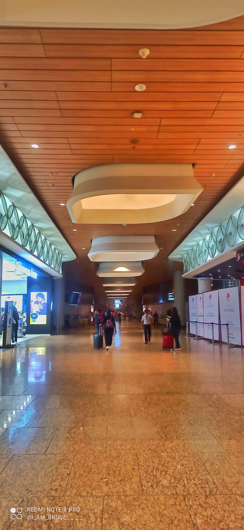 Pranaam Guest Services - Pranaam Guest Services, Chhatrapati Shivaji Maharaj International Airport Mumbai, BOM Terminal 2, Navpada, Vile Parle East, Andheri East, Mumbai, Maharashtra 400099, India