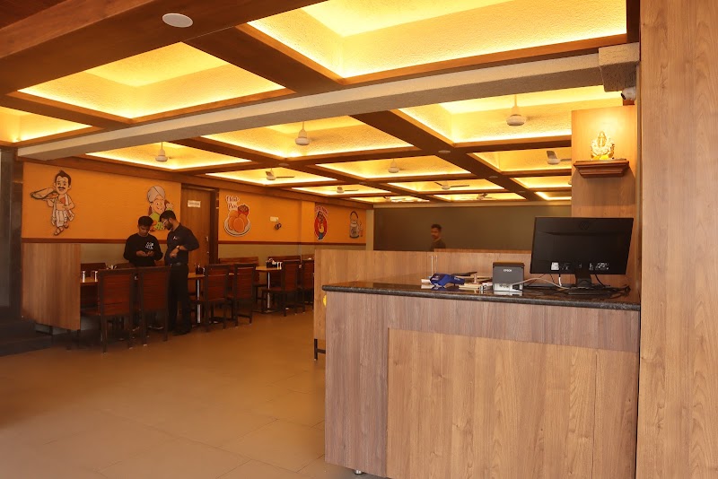 The Silver Swan Boutique Hotel - The Silver Swan Boutique Hotel, Thiba Rd, opp. Government Guest House, Mal Naka, Abhyudhya Nagar, Ratnagiri, Maharashtra 415612, India