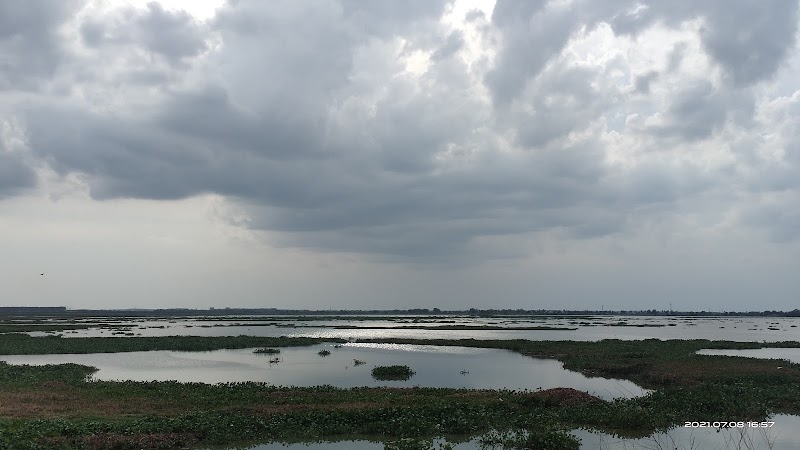 Allur - Allur, Andhra Pradesh, India