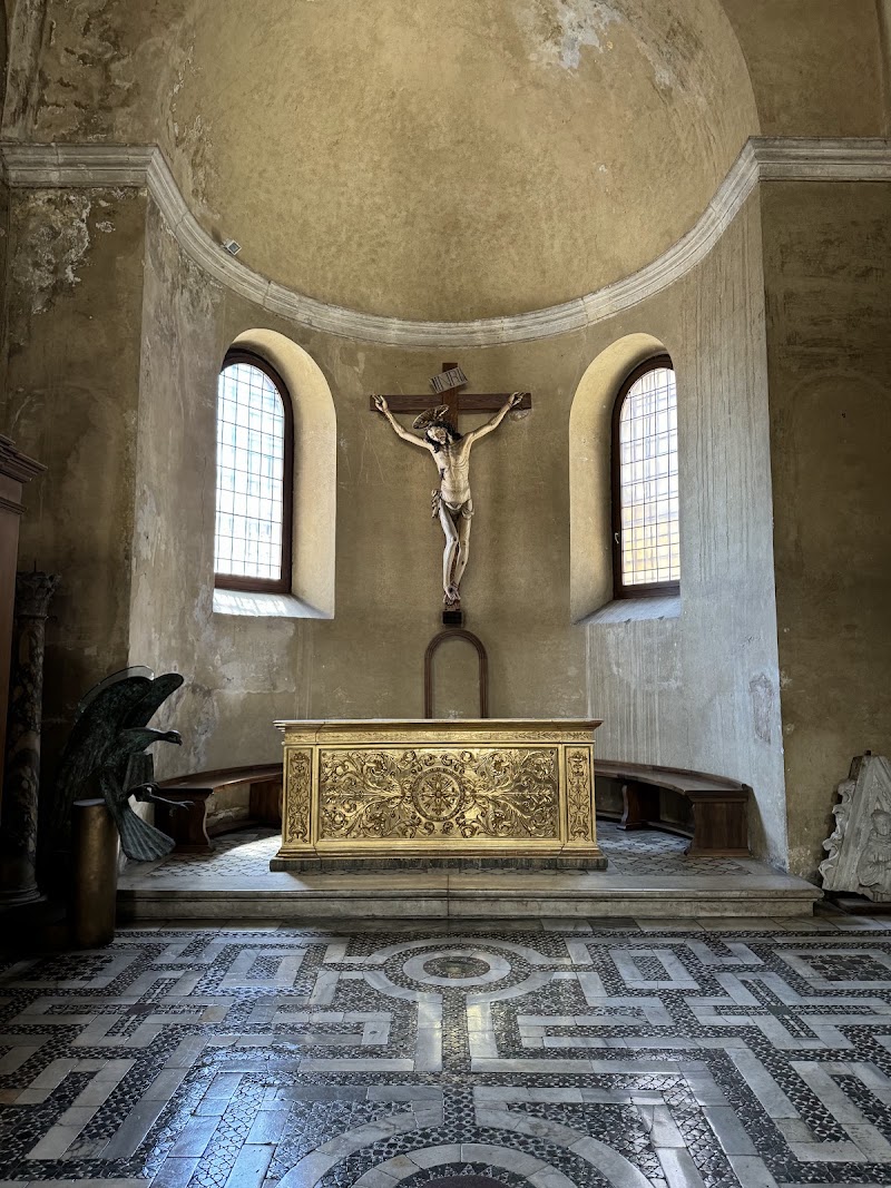 Scalinata dell'Ara Coeli - Scalinata dell'Ara Coeli, Scala dell'Arce Capitolina, 00186 Roma RM, Italy