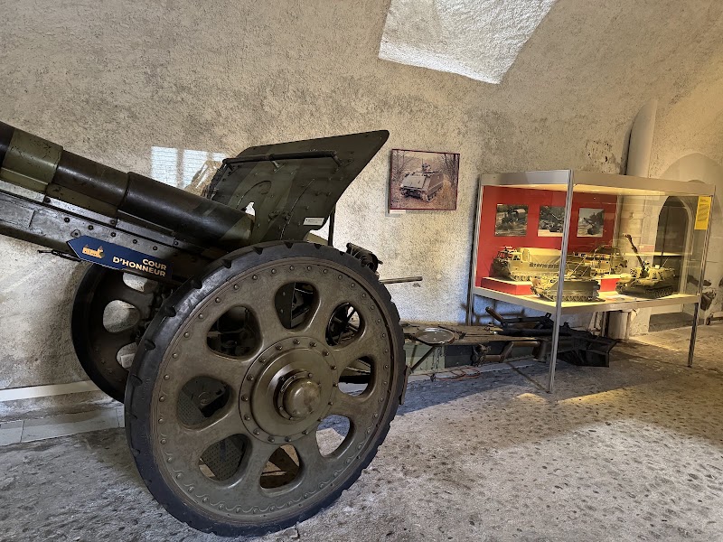 Musée du château de Morges - Musée du château de Morges, Rue du Château 1, 1110 Morges, Switzerland