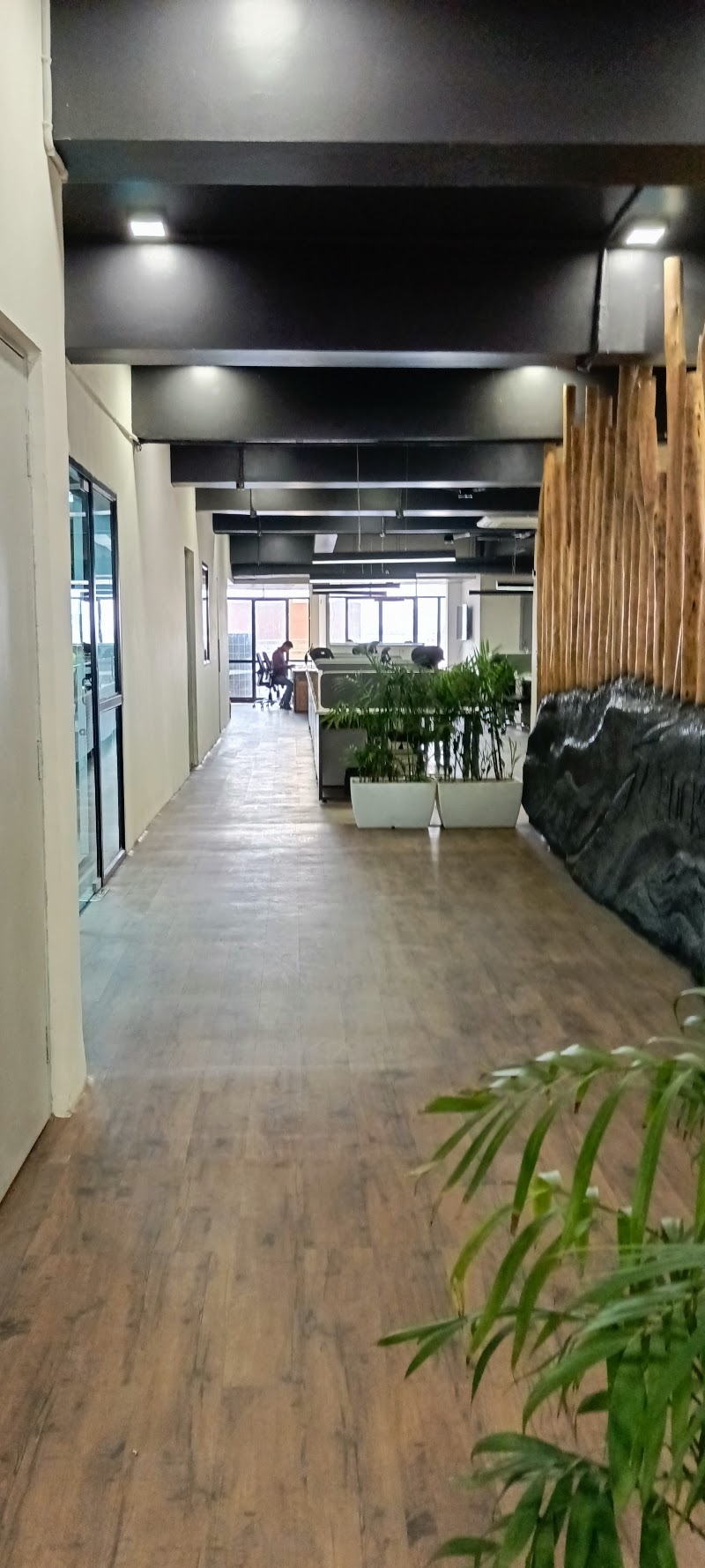 Great Rocksport Private Limited (Head office) - Great Rocksport Private Limited (Head office) 7th, Padma Tower-2, Rajendra Place, New Delhi, Delhi 110008, India