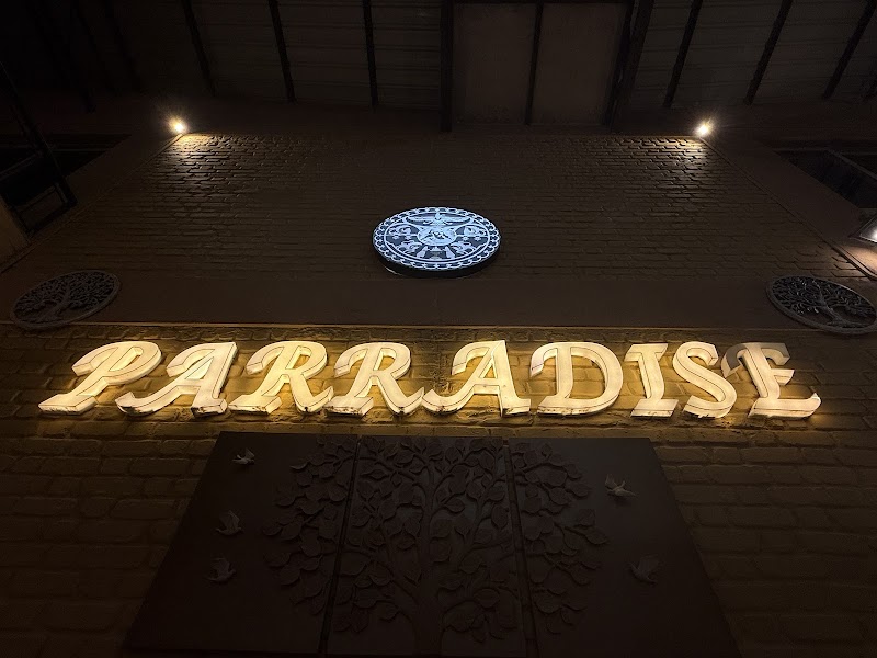 Parradise by Meher Cafe | Restaurant In Panchgani - Parradise by Meher Cafe | Restaurant In Panchgani Parradise Restaurant 33/1/5, Bhose - Mahabaleshwar Rd, next to Mini Chicky, opposite Dubash Petrol Pump, Panchgani, Bhose, Maharashtra 412805, India