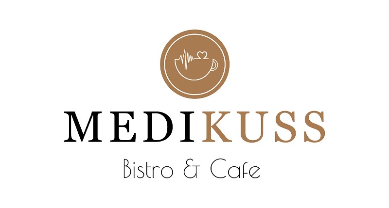 Cafe Medikuss (MZA Lounge) - Cafe Medikuss (MZA Lounge) Anichstraße 35, 6020 Innsbruck, Austria