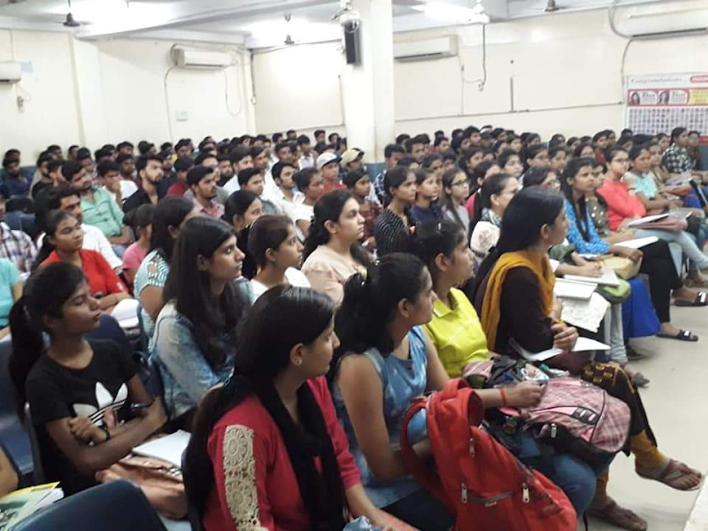 EXAM WORLD - NO. 1 - EXAM WORLD - NO. 1 Building no. 312 Adarsh Nagar new railway road, Old Delhi Gurugram Rd, Adarsh Nagar, Sector 12, Gurugram, Haryana 122001, India