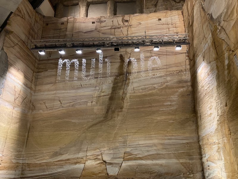 MONA - MONA, 655 Main Rd, Berriedale TAS 7011, Australia