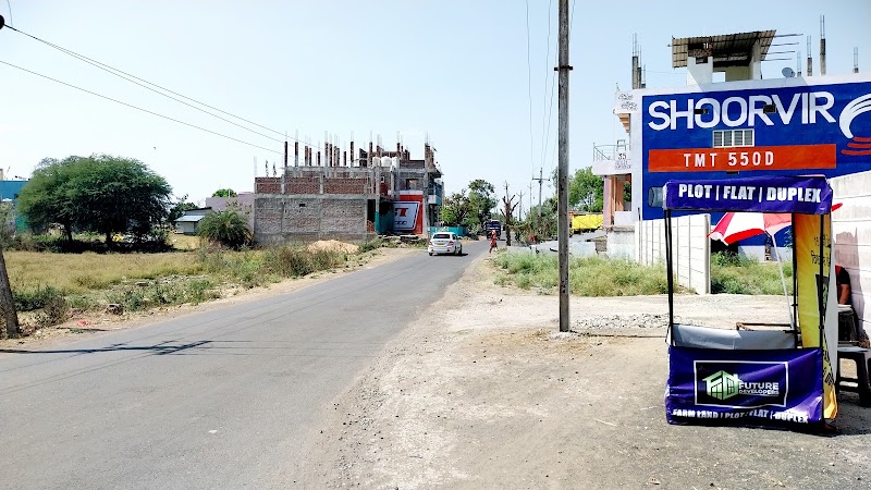 Crpf gj bangrasiya bhopal - Crpf gj bangrasiya bhopal, 7C57+X2H, Nehru Nagar, Kewra Bagh, Peer Gate Area, Bhopal, Madhya Pradesh 462001, India