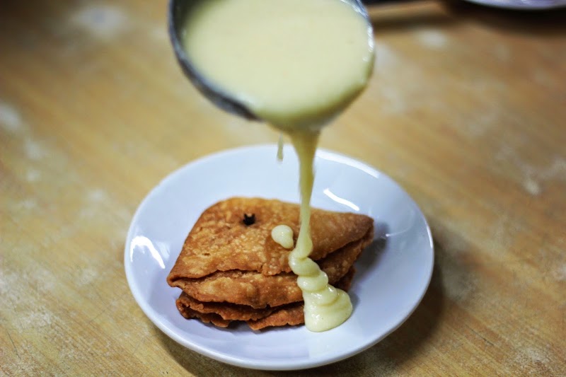 MTR - MTR 14, Lal Bagh Main Rd, Doddamavalli, Sudhama Nagar, Bengaluru, Karnataka 560027, India