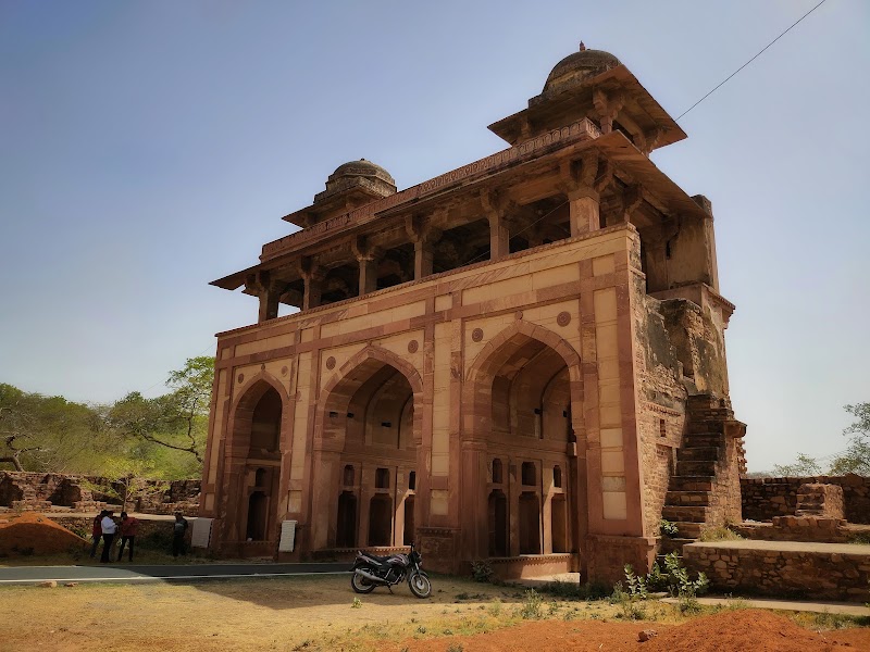 Western Uttar Pradesh - Western Uttar Pradesh, Uttar Pradesh