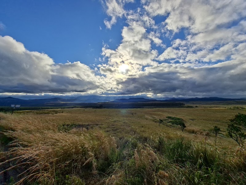 Wonder View - Wonder View, R534, South Africa