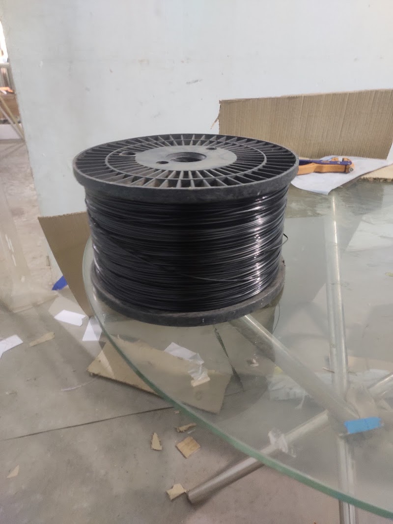 Indoe Enterprises - Indoe Enterprises, G-232, G Block, Sector 63, Noida, Chotpur, Uttar Pradesh 201309, India