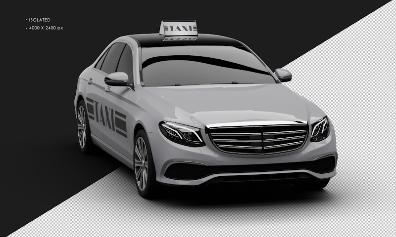 Prime Cab Service Goa - Prime Cab Service Goa, 258/B, Umtav Vado, Khobra Waddo, Calangute, Goa 403516, India
