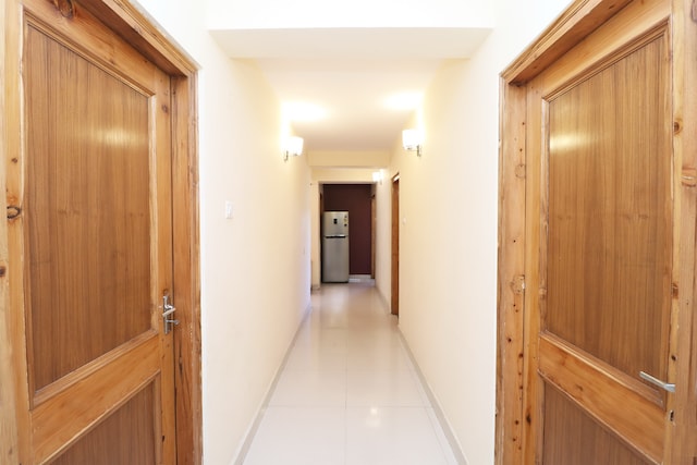 OYO Home 35446 Singhs BnB Bemloe - OYO Home 35446 Singhs BnB Bemloe singh bNB Mohil niwas, opposite nirankari bhawan, Bemloi, Shimla, Himachal Pradesh 171001, India