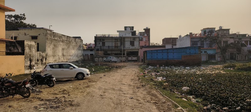 Kusum Homestay