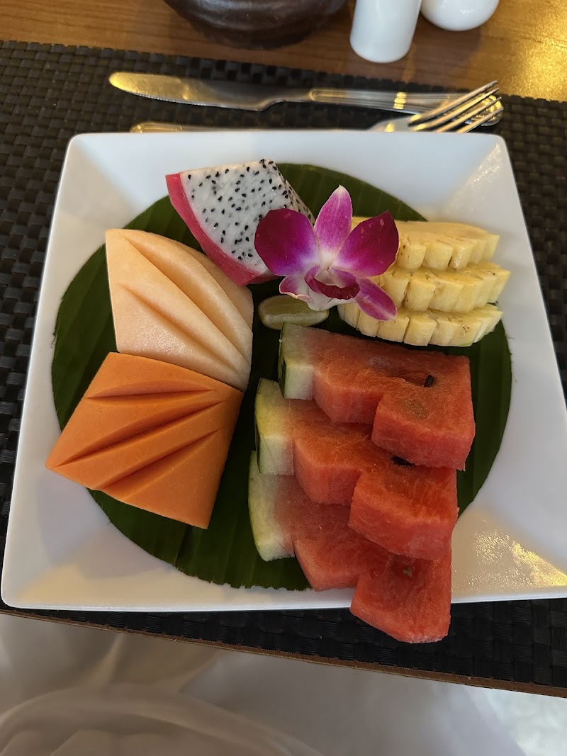 Restaurant by the sea - Restaurant by the sea Sunprime Kamala Beach 96/42 Moo3, กมลา อำเภอกะทู้ ภูเก็ต 83150, Thailand