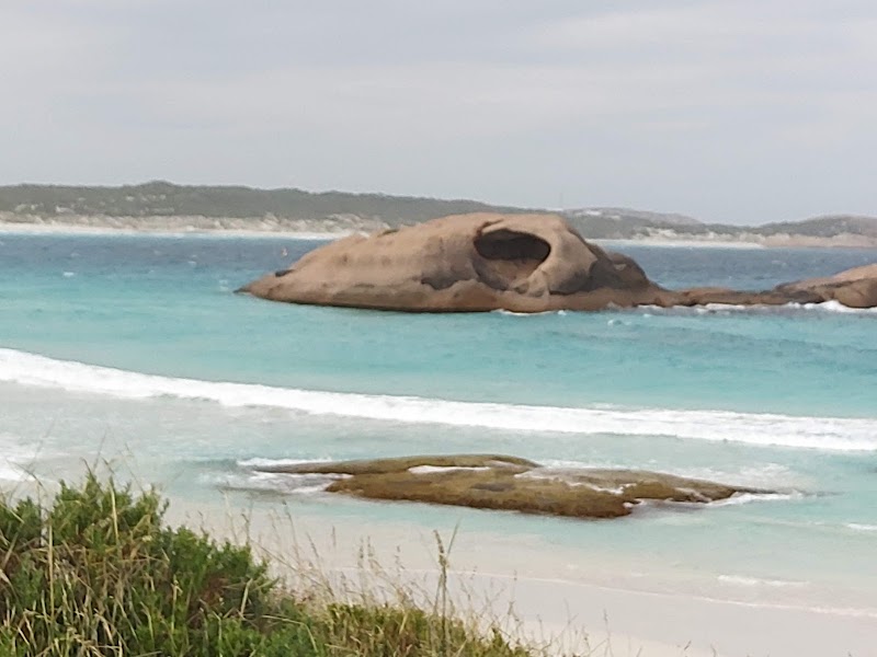 Esperance - Esperance WA 6450, Australia