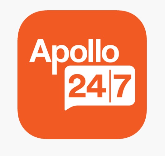 Apollo 24|7 Lab Test | Pavilion Mall Ludhiana | Ludhiana