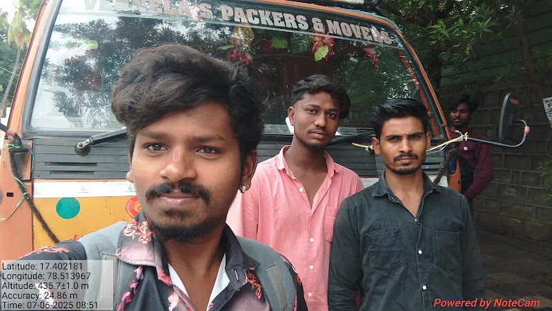 Surya Hard Drive Data Recovery (Desktop, Laptop, External, Seagate, WD My Book) SSD Data Recovery - Surya Hard Drive Data Recovery (Desktop, Laptop, External, Seagate, WD My Book) SSD Data Recovery, #2-2-1130/19/5/A, Adj Sivam Temple, APHB Colony, New Nallakunta, Hyderabad, Telangana 500044, India