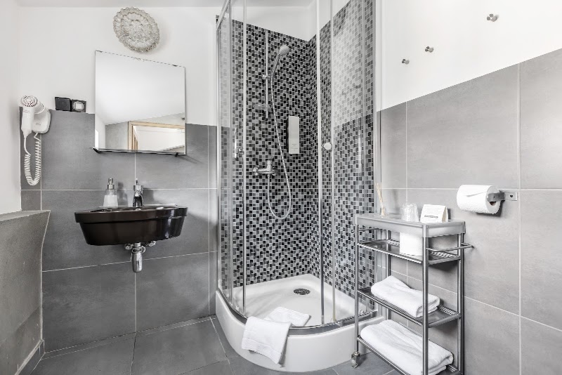 ARTHOTEL STALOWA 52 - ARTHOTEL STALOWA 52, Stalowa 52, 03-429 Warszawa, Poland