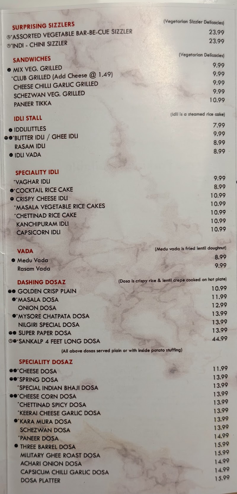 Sankalp Hamilton - Best Indian Restaurant in Canada (Jain & Swaminarayan Options Available) - Sankalp Hamilton - Best Indian Restaurant in Canada (Jain & Swaminarayan Options Available) 151 York Blvd, Hamilton, ON L8R 3L4, Canada