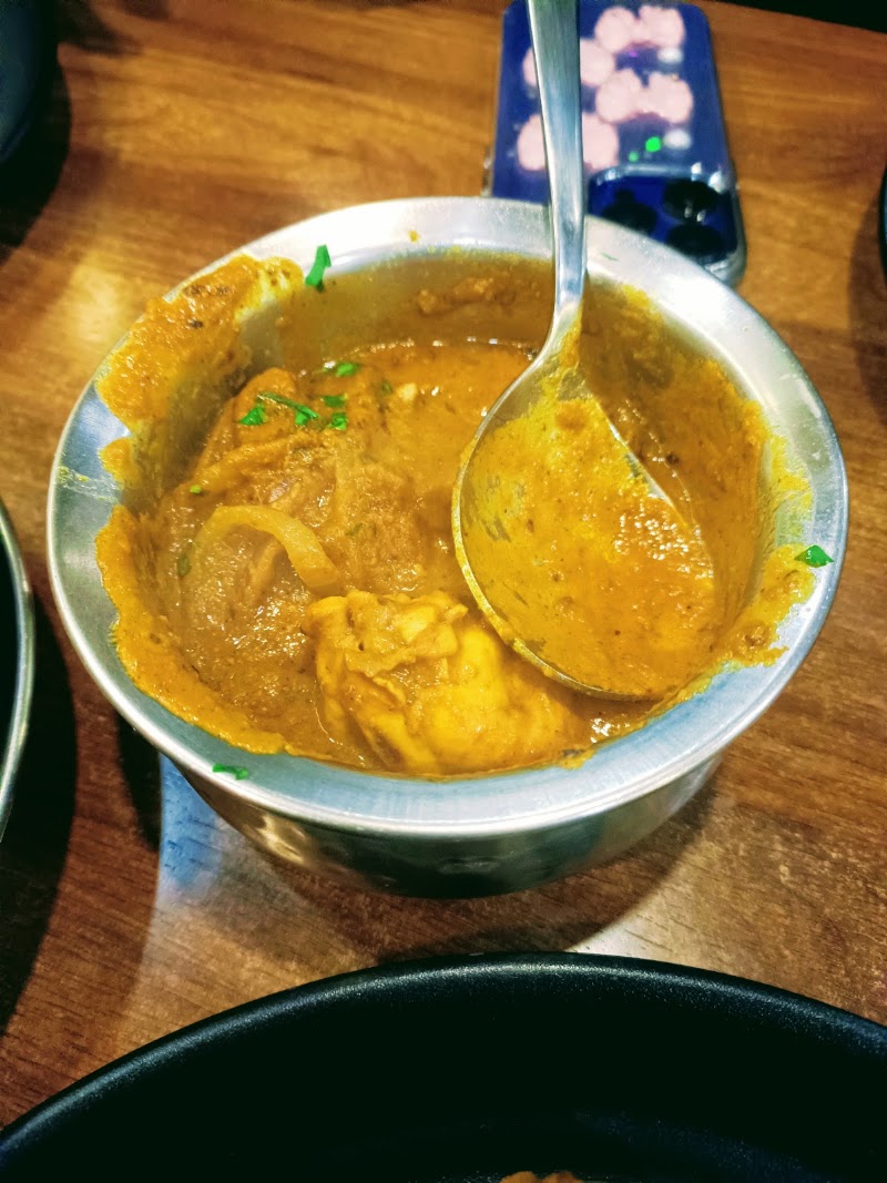 Snow View Restaurant - Snow View Restaurant, Gandhi Chowk, Cart Rd, Library Bazar, The Mall Road, Mussoorie, Uttarakhand 248179, India