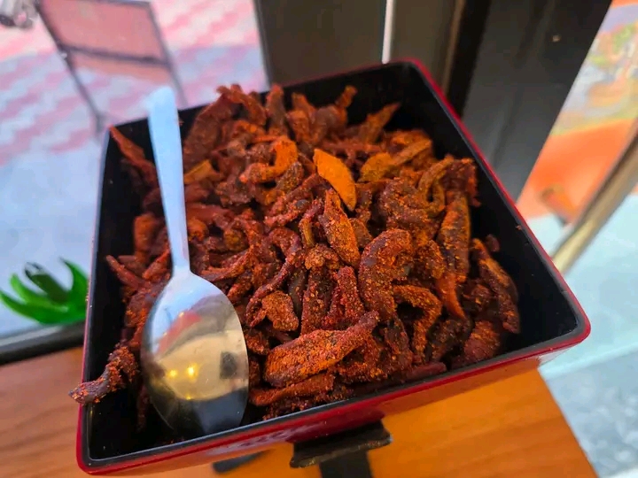 SHREE KHODIYAR KATHIYAWADI DHABA CHILODA - SHREE KHODIYAR KATHIYAWADI DHABA CHILODA, 84, Jain Derasar, Mota Chiloda, near Hotel Anjali, Dhanap, Ahmedabad Gujarat 382355 MOTA, Chiloda, Gujarat 382321, India