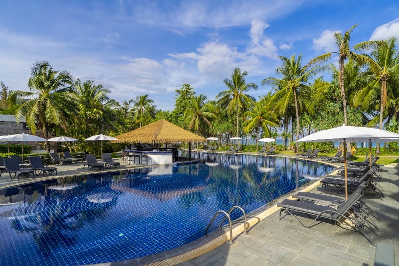 Sunprime Kamala Beach - Sunprime Kamala Beach 96/42-43 Moo#3, Kamala Beach, กมลา อำเภอกะทู้ ภูเก็ต 83150, Thailand