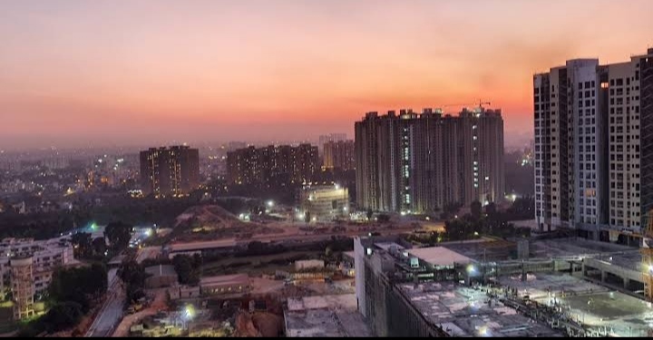 South Delhi - South Delhi South Delhi, New Delhi, Delhi, India