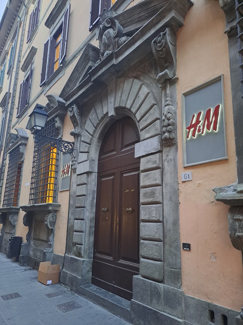 Corso Italia - Corso Italia, 56125 Pisa PI, Italy