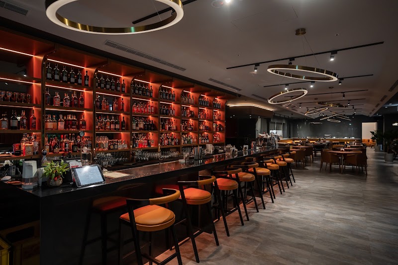 HOMEHOTEL - HOMEHOTEL No. 90號, Songren Rd, Xicun Village, Xinyi District, Taipei City, Taiwan 110
