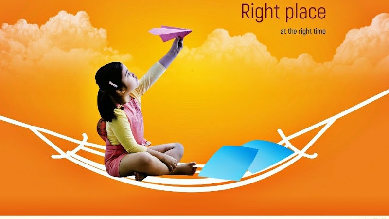 Pranav Sri City - Pranav Sri City, MDR27, Jagannadhapuram Agraharam, Andhra Pradesh 533296, India