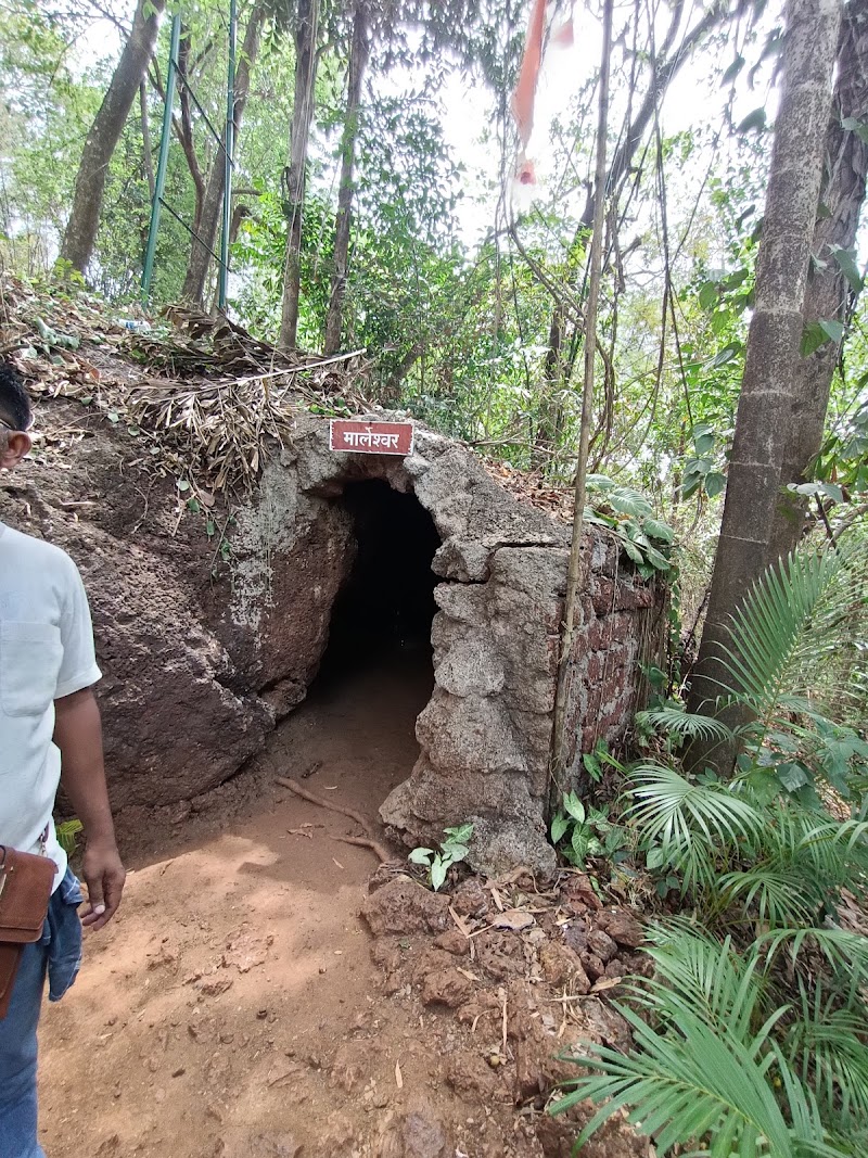 Prachin Konkan Museum - Prachin Konkan Museum, Konkan Tourism Development & Research Centre Taluka &, Rajwadi, Ganpatipule, Maharashtra 415615, India