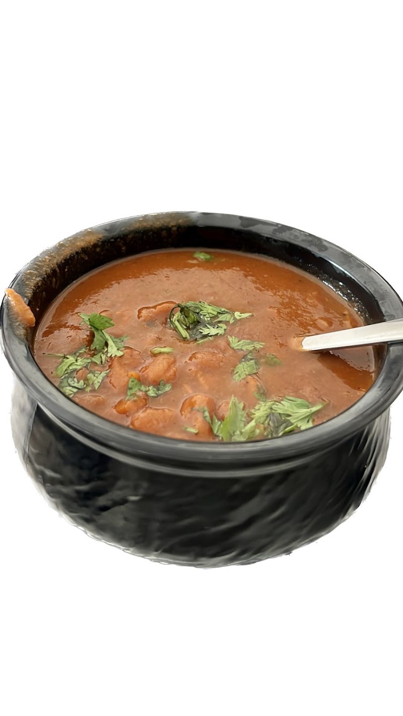 Chulha Punjab Da Restaurant - Chulha Punjab Da Restaurant Cosmos Mall Rd, Sector C, Mahakal Vanijya, Ujjain, Madhya Pradesh 456010, India