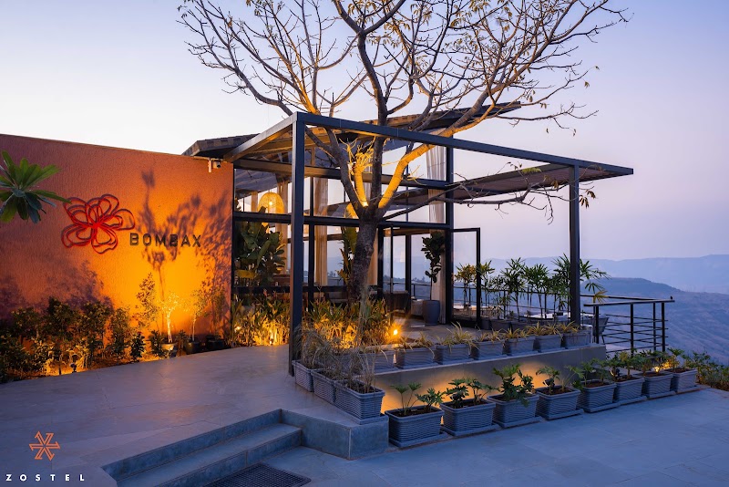 Zostel Plus Panchgani