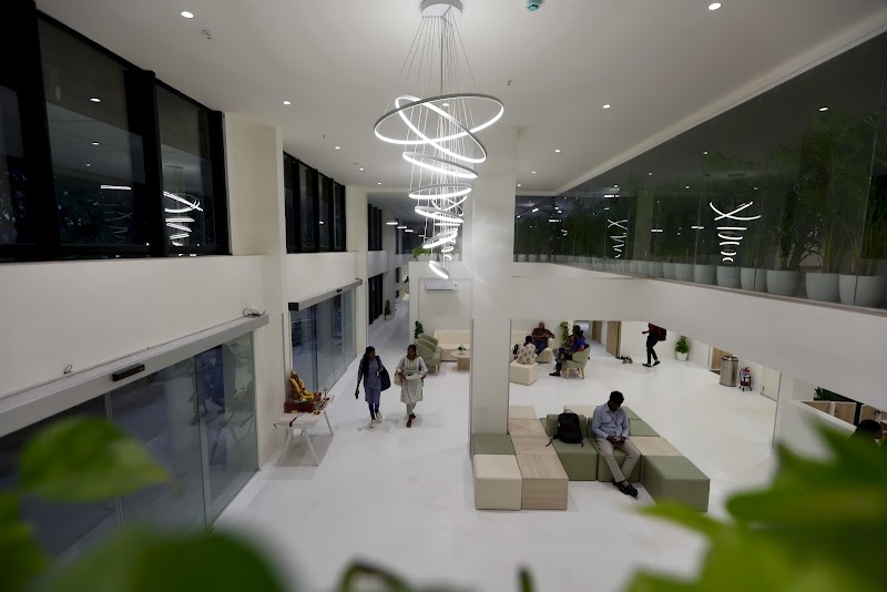 Superhealth Hospitals - Superhealth Hospitals Salarpuria Tower, 1 22, Marigowda Rd, Chikku Lakshmaiah Layout, Koramangala, Bengaluru, Karnataka 560095, India