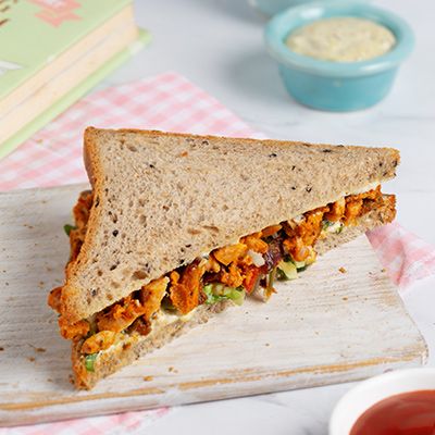 Theobroma Bakery and Cake Shop - Sector 53, Gurugram - Theobroma Bakery and Cake Shop - Sector 53, Gurugram, G-1, Ground Floor, Golf Course Rd, DLF Phase 5, Sector 53, Gurugram, Haryana 122011, India