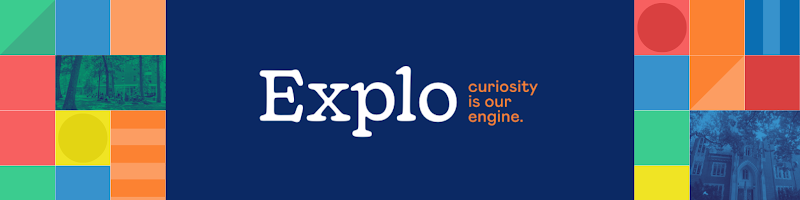 EXPLO - EXPLO 11 Walpole St #2, Norwood, MA 02062, USA