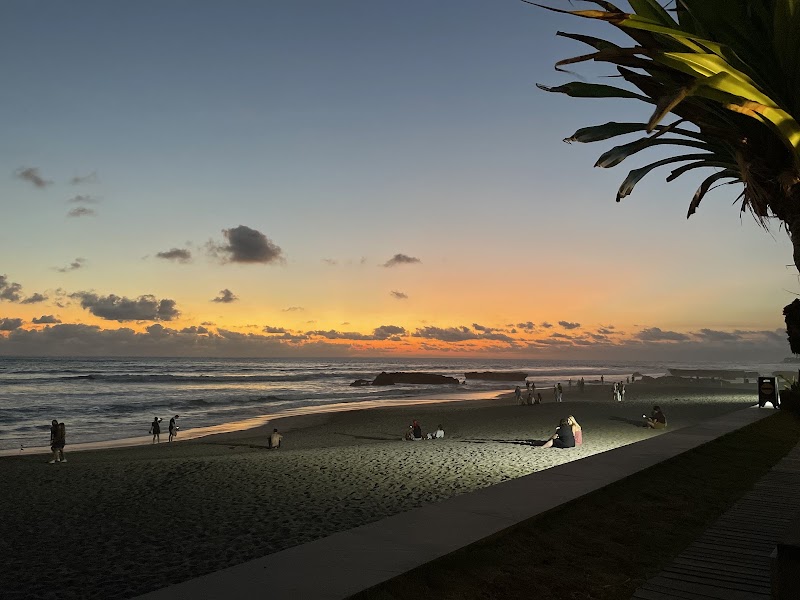Beach House at Regent Bali Canggu - Beach House at Regent Bali Canggu Located in Regent, Canggu, Kec. Kuta Utara, Kabupaten Badung, Bali, Indonesia